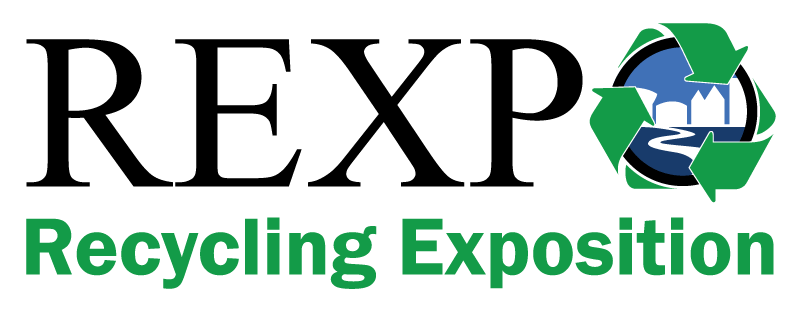REXPO Recycling Exposition