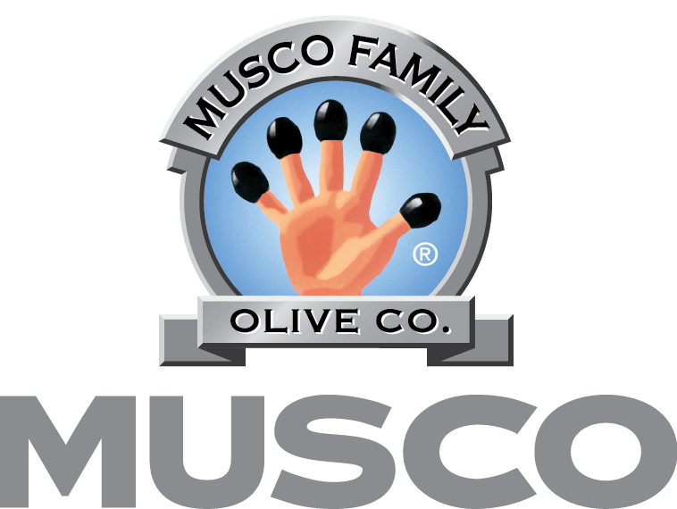 Musco