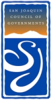 San Joaquin Council of Governments