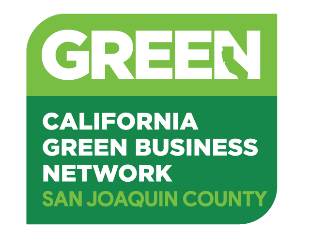 California Green Business Network