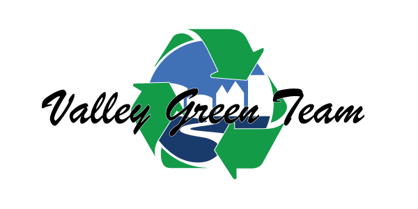 Valley Green Team