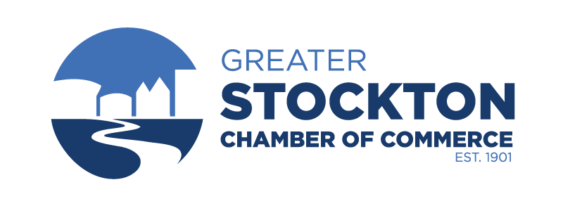 Greater Stockton Chamber of Commerce