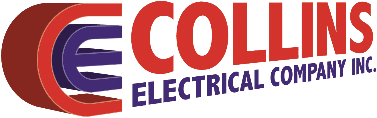 Collins Electric