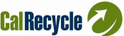 San Joaquin County Recycling Market Development Zone