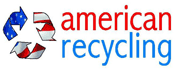 American Recycling